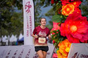 BIB: 
                            <button type="button" onclick="openModal(27889085)" class="btn btn-primary btn-sm float-right btn-popup" data-toggle="modal" data-target=".modal-high-quality">
                        <i class="fas fa-shopping-cart"></i> Add to Cart
                    </button>
                                            <button type="button" onclick="isThisMe(27889085, true)" class="btn btn-success btn-sm float-right btn-popup btn-isme hidden" data-toggle="tooltip" data-placement="bottom" title="นี่คือรูปของคุณใช่ไหม คลิกที่นี่เพื่อเอาเข้าอัลบั้ม">
                        <i class="fas fa-plus"></i> Add to album
                    </button>
                    <button type="button" onclick="isThisMe(27889085, false)" class="btn btn-warning btn-sm float-right btn-popup btn-isnotme hidden">
                        <i class="fas fa-ban"></i> Remove from album
                    </button>